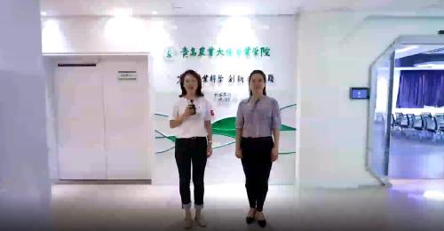 走进威廉希尔williamhill